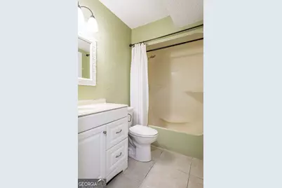 241 Satilla Drive, Brunswick, GA 31523 - Photo 31