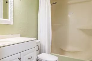 241 Satilla Dr, Brunswick, GA 31523 - Photo 31