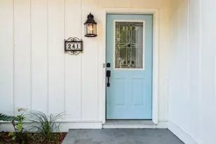 241 Satilla Dr, Brunswick, GA 31523 - Photo 7