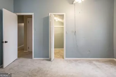 241 Satilla Drive, Brunswick, GA 31523 - Photo 43