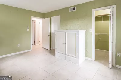 241 Satilla Drive, Brunswick, GA 31523 - Photo 33