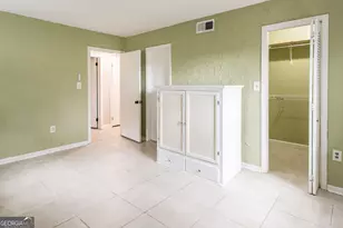 241 Satilla Dr, Brunswick, GA 31523 - Photo 33