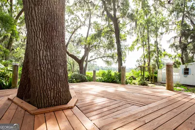 241 Satilla Drive, Brunswick, GA 31523 - Photo 13