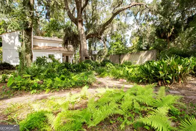 241 Satilla Drive, Brunswick, GA 31523 - Photo 17