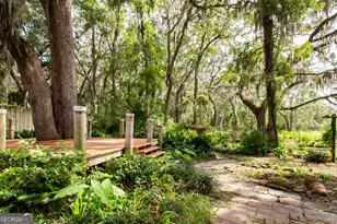 241 Satilla Dr, Brunswick, GA 31523 - Photo 15