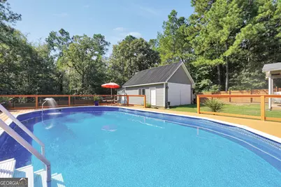 186 Harbor Drive, Eatonton, GA 31024 - Photo 51