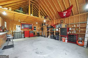 186 Harbor Dr, Eatonton, GA 31024 - Photo 59