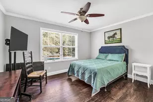 186 Harbor Dr, Eatonton, GA 31024 - Photo 43