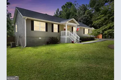 186 Harbor Drive, Eatonton, GA 31024 - Photo 5