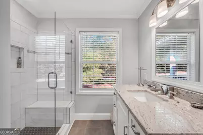 186 Harbor Drive, Eatonton, GA 31024 - Photo 39