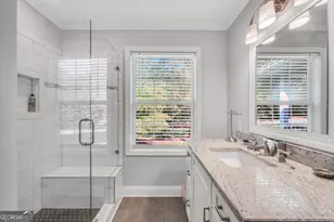 186 Harbor Dr, Eatonton, GA 31024 - Photo 39