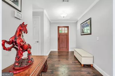 186 Harbor Drive, Eatonton, GA 31024 - Photo 15