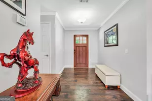 186 Harbor Dr, Eatonton, GA 31024 - Photo 15