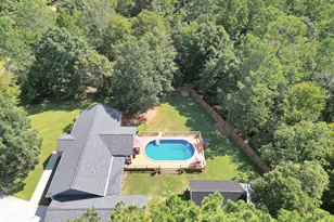 186 Harbor Dr, Eatonton, GA 31024 - Photo 11