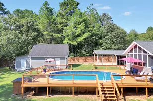 186 Harbor Dr, Eatonton, GA 31024 - Photo 13