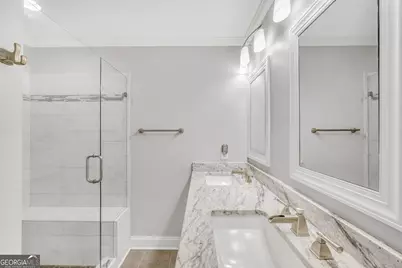 186 Harbor Drive, Eatonton, GA 31024 - Photo 33