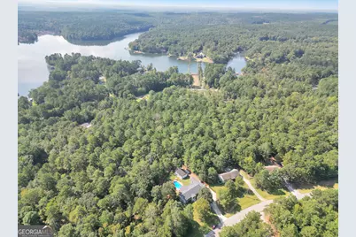 186 Harbor Drive, Eatonton, GA 31024 - Photo 9