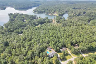 186 Harbor Dr, Eatonton, GA 31024 - Photo 9