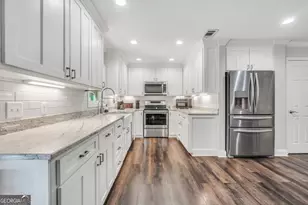 186 Harbor Dr, Eatonton, GA 31024 - Photo 25