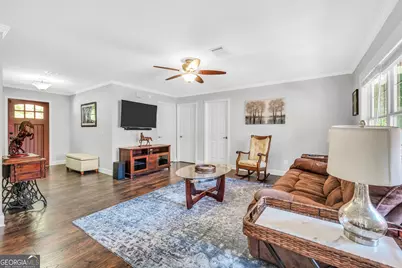 186 Harbor Drive, Eatonton, GA 31024 - Photo 17