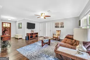 186 Harbor Dr, Eatonton, GA 31024 - Photo 17