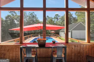 186 Harbor Dr, Eatonton, GA 31024 - Photo 55