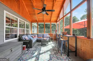 186 Harbor Dr, Eatonton, GA 31024 - Photo 53