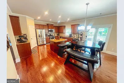 6117 Golf View Crossing, Locust Grove, GA 30248 - Photo 23