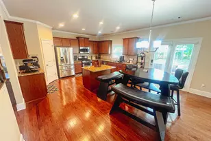 6117 Golf View Crossing, Locust Grove, GA 30248 - Photo 23