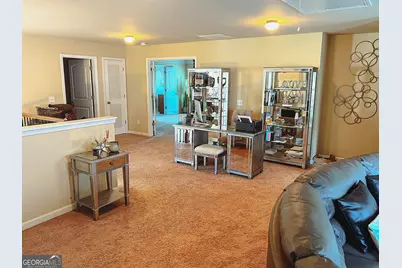6117 Golf View Crossing, Locust Grove, GA 30248 - Photo 39