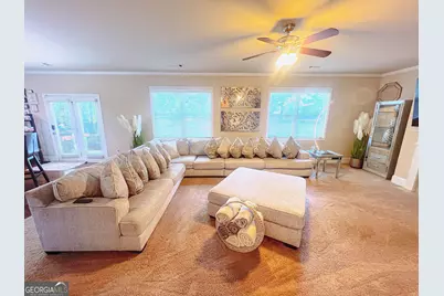 6117 Golf View Crossing, Locust Grove, GA 30248 - Photo 33