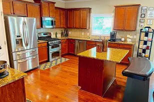 6117 Golf View Crossing, Locust Grove, GA 30248 - Photo 21