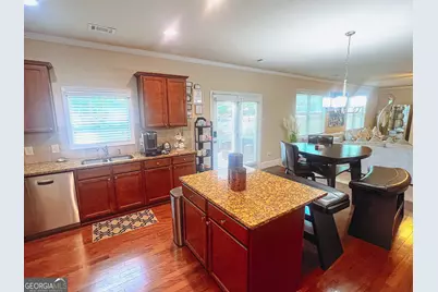 6117 Golf View Crossing, Locust Grove, GA 30248 - Photo 25