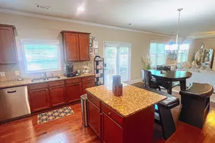 6117 Golf View Crossing, Locust Grove, GA 30248 - Photo 25