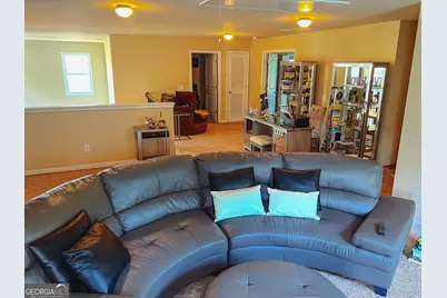 6117 Golf View Crossing, Locust Grove, GA 30248 - Photo 41