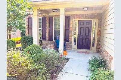 6117 Golf View Crossing, Locust Grove, GA 30248 - Photo 3