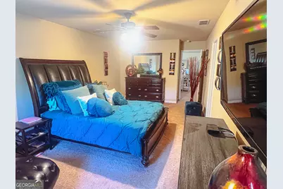 6117 Golf View Crossing, Locust Grove, GA 30248 - Photo 55