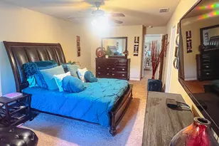 6117 Golf View Crossing, Locust Grove, GA 30248 - Photo 55