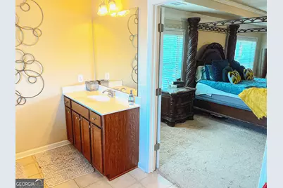 6117 Golf View Crossing, Locust Grove, GA 30248 - Photo 51