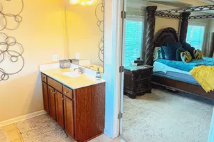 6117 Golf View Crossing, Locust Grove, GA 30248 - Photo 51
