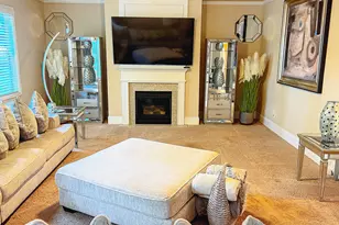 6117 Golf View Crossing, Locust Grove, GA 30248 - Photo 29