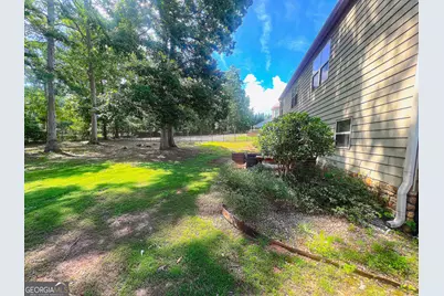 6117 Golf View Crossing, Locust Grove, GA 30248 - Photo 57