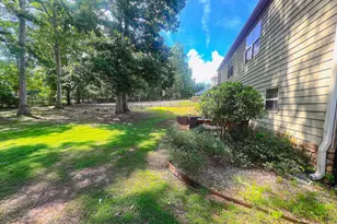 6117 Golf View Crossing, Locust Grove, GA 30248 - Photo 57