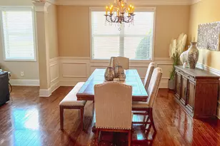 6117 Golf View Crossing, Locust Grove, GA 30248 - Photo 13
