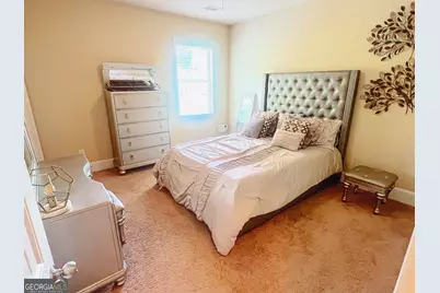 6117 Golf View Crossing, Locust Grove, GA 30248 - Photo 35
