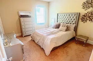 6117 Golf View Crossing, Locust Grove, GA 30248 - Photo 35