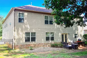 6117 Golf View Crossing, Locust Grove, GA 30248 - Photo 59