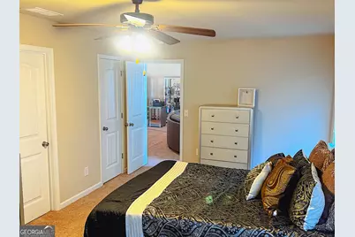 6117 Golf View Crossing, Locust Grove, GA 30248 - Photo 53