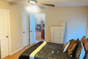 6117 Golf View Crossing, Locust Grove, GA 30248 - Photo 53