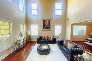 6117 Golf View Crossing, Locust Grove, GA 30248 - Photo 5